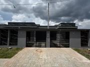Casa / Sobrado para Venda em Curitiba/PR Campo de...