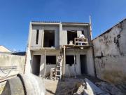 Casa / Sobrado para Venda em Curitiba/PR Campo de...