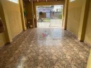 Casa / Sobrado para Venda em Curitiba/PR Campo de...