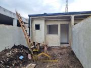 Casa / Sobrado para Venda em Curitiba/PR Campo de...