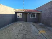 Casa / Sobrado para Venda em Curitiba/PR Campo de...