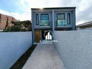 Casa / Sobrado para Venda em Curitiba/PR Campo de...