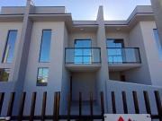 Casa / Sobrado para Venda em Curitiba/PR Campo de...