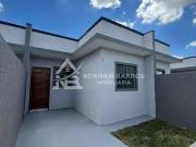 Casa / Sobrado para Venda em Curitiba/PR Campo de...