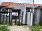Casa / Sobrado para Venda em Curitiba/PR Campo de...