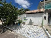 Casa / Sobrado para Venda em Curitiba/PR Campo de...