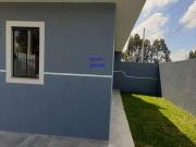 Casa / Sobrado para Venda em Curitiba/PR Campo de...