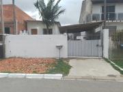 Casa / Sobrado para Venda em Curitiba/PR Campo de...