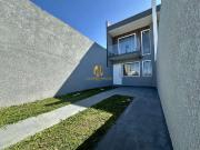 Casa / Sobrado para Venda em Curitiba/PR Campo de...