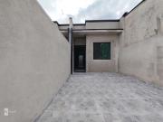 Casa / Sobrado para Venda em Curitiba/PR Campo de...