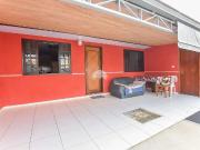 Casa / Sobrado para Venda em Curitiba/PR Campo de...