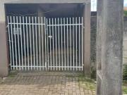 Casa / Sobrado para Venda em Curitiba/PR Campo de...