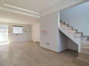 Casa / Sobrado para Venda em Curitiba/PR Campo de...