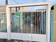 Casa / Sobrado para Venda em Curitiba/PR Campo de...