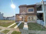 Casa / Sobrado para Venda em Curitiba/PR Campo de...