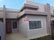 Casa / Sobrado para Venda em Curitiba/PR Campo de...