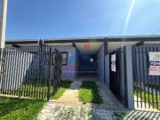 Casa / Sobrado para Venda em Curitiba/PR Campo de...