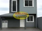 Casa / Sobrado para Venda em Curitiba/PR Campo de...