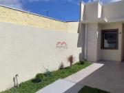 Casa / Sobrado para Venda em Curitiba/PR Campo de...