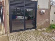 Casa / Sobrado para Venda em Curitiba/PR Campo de...