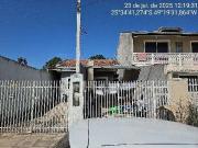 Casa / Sobrado para Venda em Curitiba/PR Campo de...