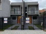 Casa / Sobrado para Venda em Curitiba/PR Campo de...