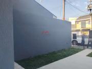 Casa / Sobrado para Venda em Curitiba/PR Campo de...