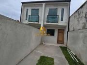 Casa / Sobrado para Venda em Curitiba/PR Campo de...