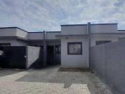 Casa / Sobrado para Venda em Curitiba/PR Campo de...