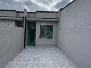Casa / Sobrado para Venda em Curitiba/PR Campo de...