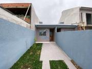 Casa / Sobrado para Venda em Curitiba/PR Campo de...