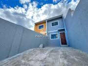 Casa / Sobrado para Venda em Curitiba/PR Campo de...