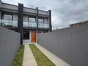 Casa / Sobrado para Venda em Curitiba/PR Campo de...