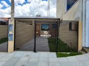 Casa / Sobrado para Venda em Curitiba/PR Campo de...