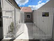 Casa / Sobrado para Venda em Curitiba/PR Campo de...