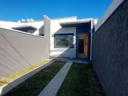 Casa / Sobrado para Venda em Curitiba/PR Campo de...