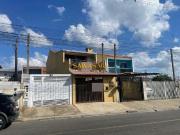 Casa / Sobrado para Venda em Curitiba/PR Campo de... Casa / Sobrado para Venda em Curitiba/PR Campo de...