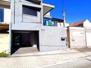 Casa / Sobrado para Venda em Curitiba/PR Campo de...