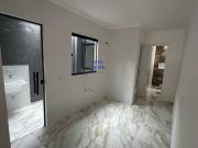 Casa / Sobrado para Venda em Curitiba/PR Campo de...