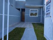 Casa / Sobrado para Venda em Curitiba/PR Campo de...