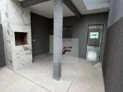 Casa / Sobrado para Venda em Curitiba/PR Campo de...