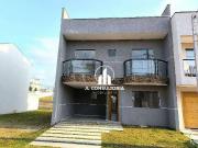 Casa / Sobrado para Venda em Curitiba/PR Campo de...