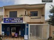 Casa / Sobrado para Venda em Curitiba/PR Campo de...