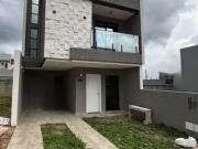 Casa / Sobrado para Venda em Curitiba/PR Campo de...