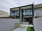 Casa / Sobrado para Venda em Curitiba/PR Campo de...