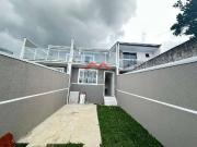 Casa / Sobrado para Venda em Curitiba/PR Campo de...