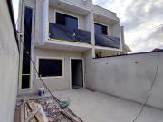 Casa / Sobrado para Venda em Curitiba/PR Campo de...
