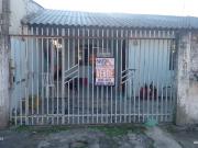 Casa / Sobrado para Venda em Curitiba/PR Campo de...