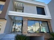 Casa / Sobrado para Venda em Curitiba/PR Campo de...