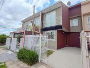 Casa / Sobrado para Venda em Curitiba/PR Campo de...